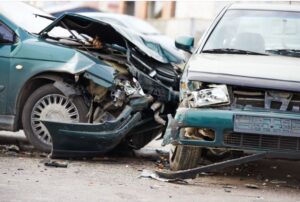 Automobile Accident Attorneys Hartford CT