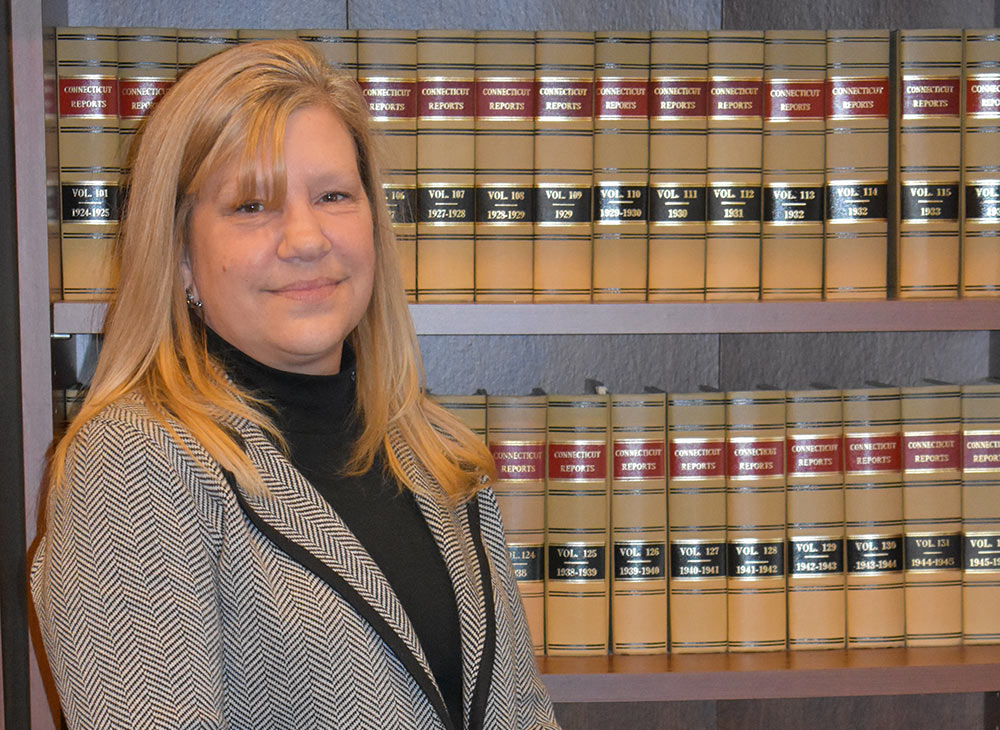 About Us Vargas Chapman Woods LLC