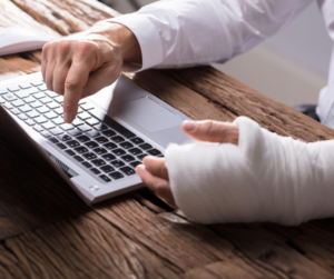 Workers' Compensation CT